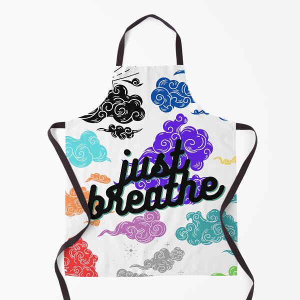 Item preview, T-Shirts for Everyone designed and sold by Zientala.