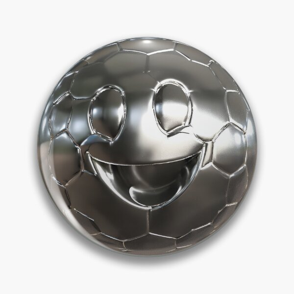 Item preview, Funny Football, Football, Fußball, Fußballspieller, Fußballmeisterschaft, football championship, designed and sold by GOLDENGARDENART.