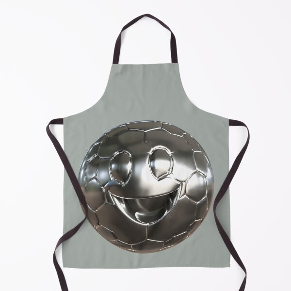 Item preview, Funny Football, Football, Fußball, Fußballspieller, Fußballmeisterschaft, football championship, designed and sold by GOLDENGARDENART.