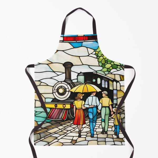 Item preview, Umbrellas in Art A Celebration Under the Canopy designed and sold by dcohea.