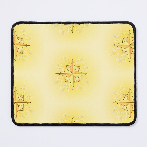 Item preview, Solar Plexus Chakra designed and sold by rachelcphotoart.