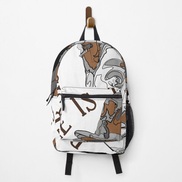 Item preview, Charles Chapiln designed and sold by hichamms.