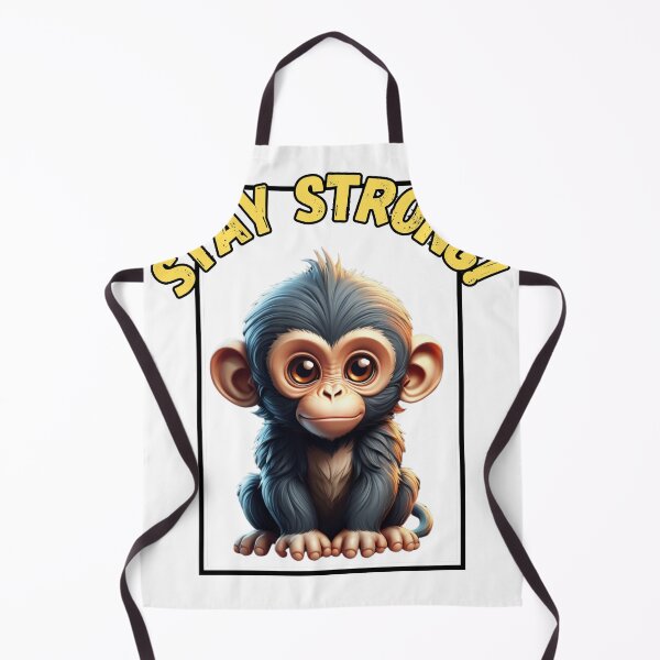 Artikelvorschau, Halte durch entworfen und verkauft von ApolloStoreHD.