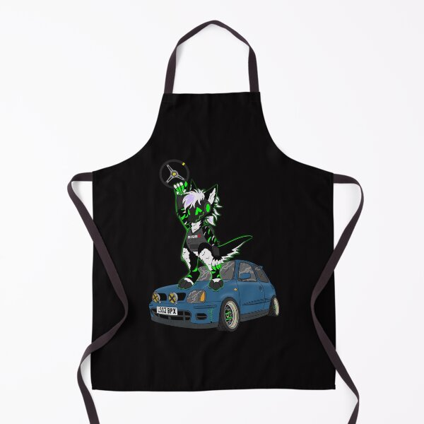 Item preview, Louis Protogen No Background designed and sold by DEVL-ART.