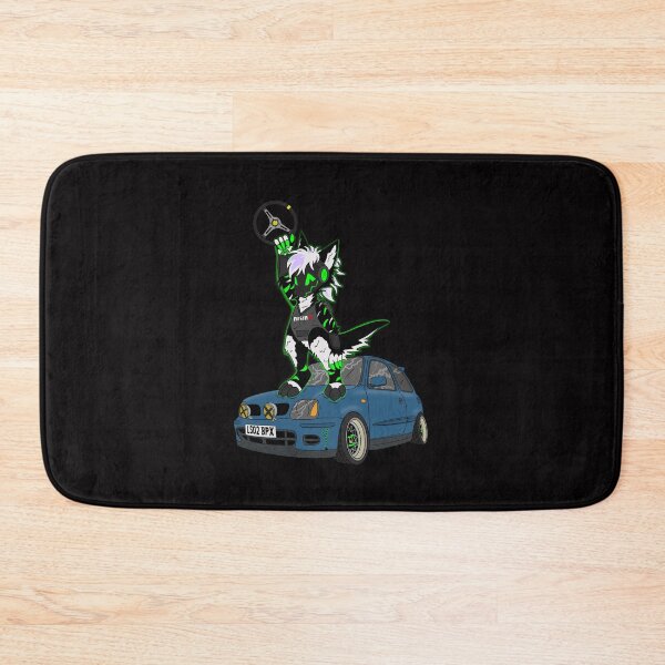 Item preview, Louis Protogen No Background designed and sold by DEVL-ART.
