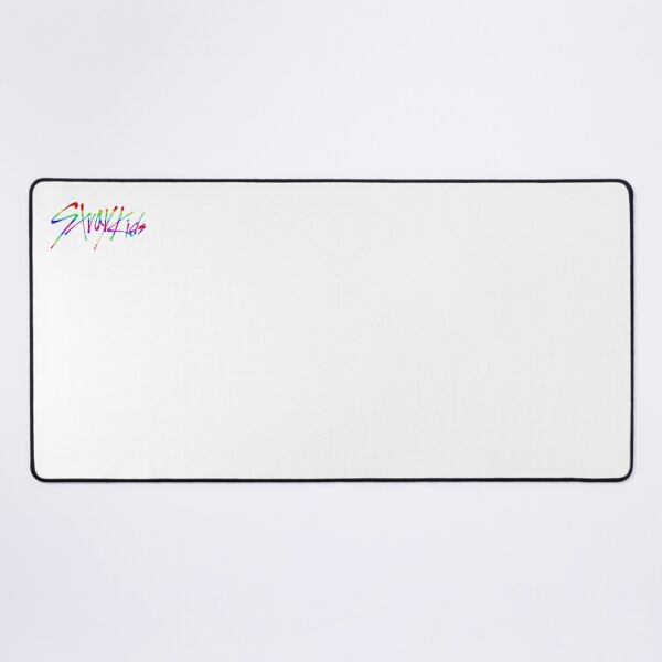 Item preview, Stray Kids Rainbow designed and sold by WillMors.