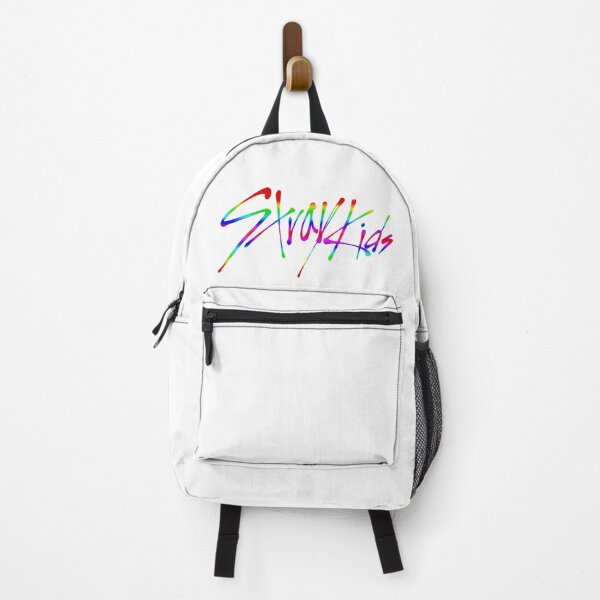 Item preview, Stray Kids Rainbow designed and sold by WillMors.