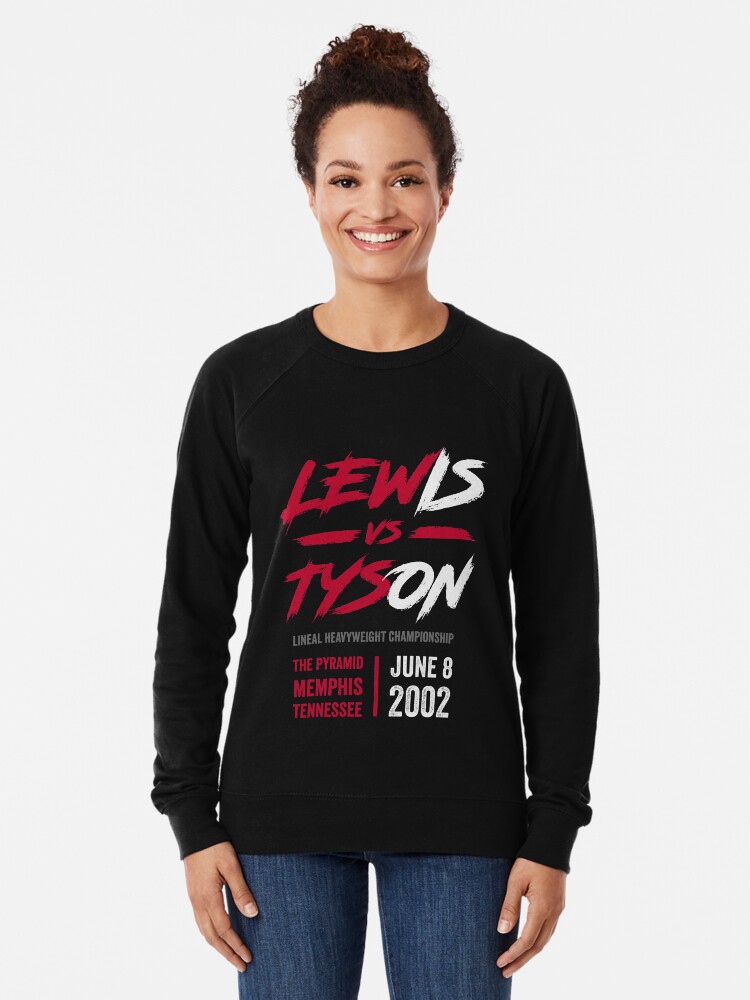 t shirt champions memphis tn