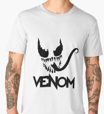 Venom Men's Premium T-Shirt