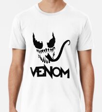 Venom Men's Premium T-Shirt