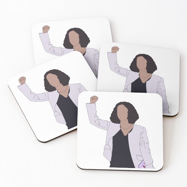 Item preview, Manon designed and sold by cine-fille.