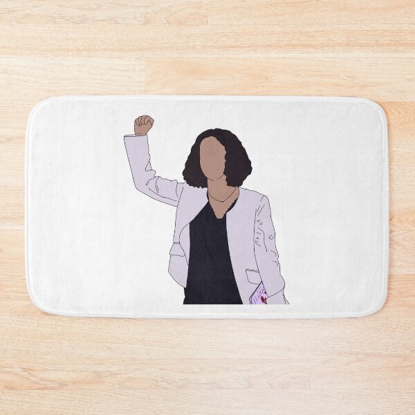 Item preview, Manon designed and sold by cine-fille.