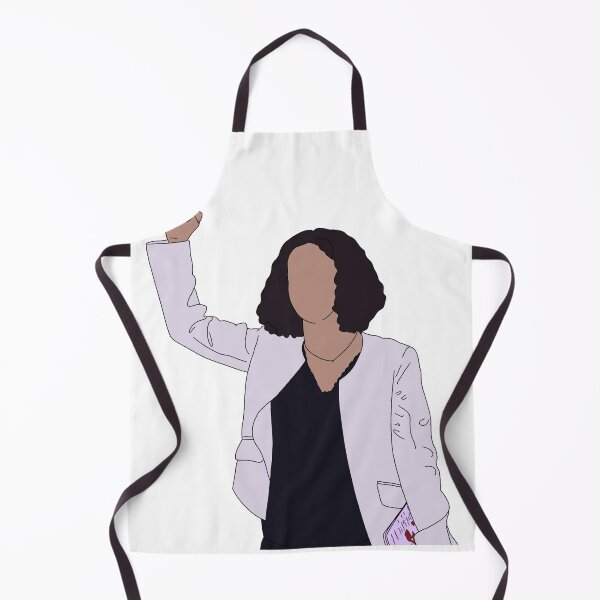 Item preview, Manon designed and sold by cine-fille.