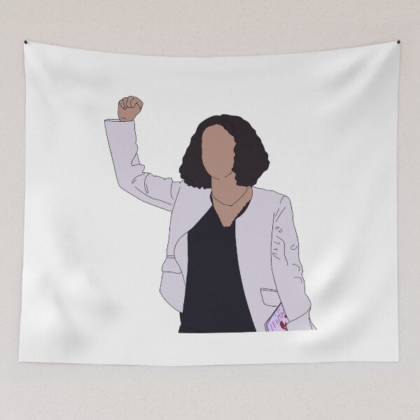 Item preview, Manon designed and sold by cine-fille.