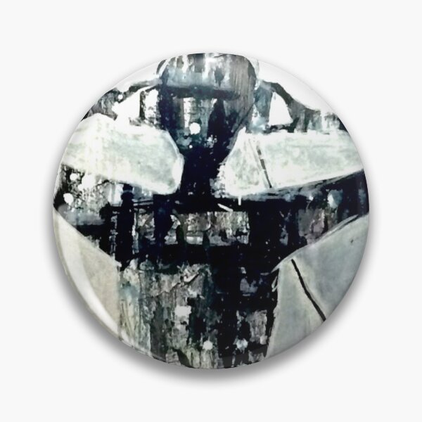 Item preview, Music is life designed and sold by PaintedHinges.