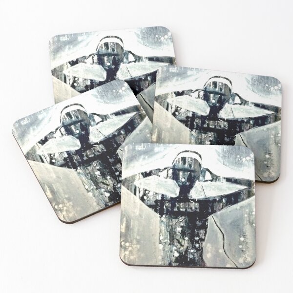 Item preview, Music is life designed and sold by PaintedHinges.