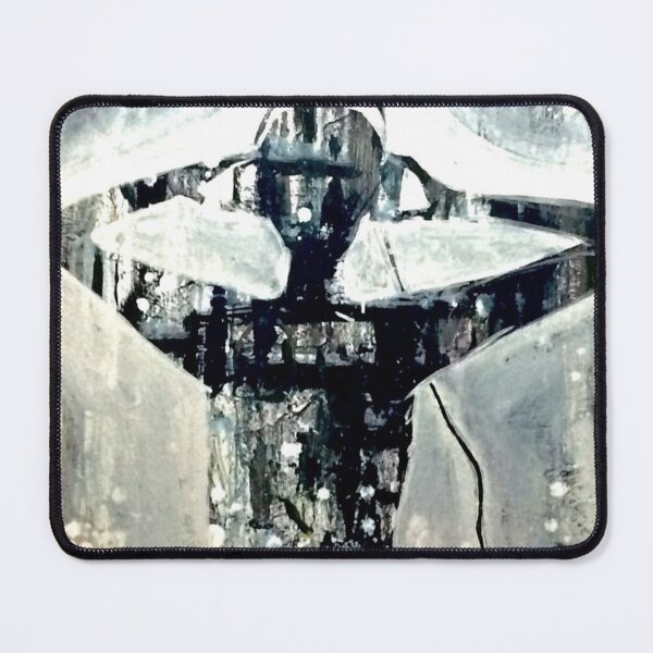 Item preview, Music is life designed and sold by PaintedHinges.