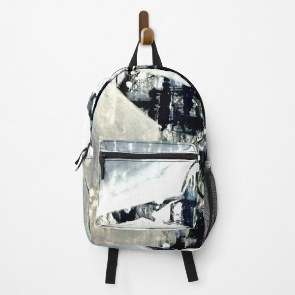 Item preview, Music is life designed and sold by PaintedHinges.