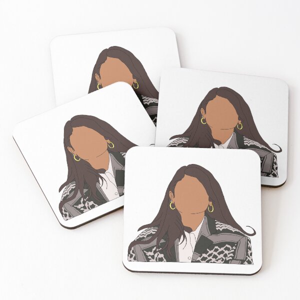 Item preview, Rima designed and sold by cine-fille.