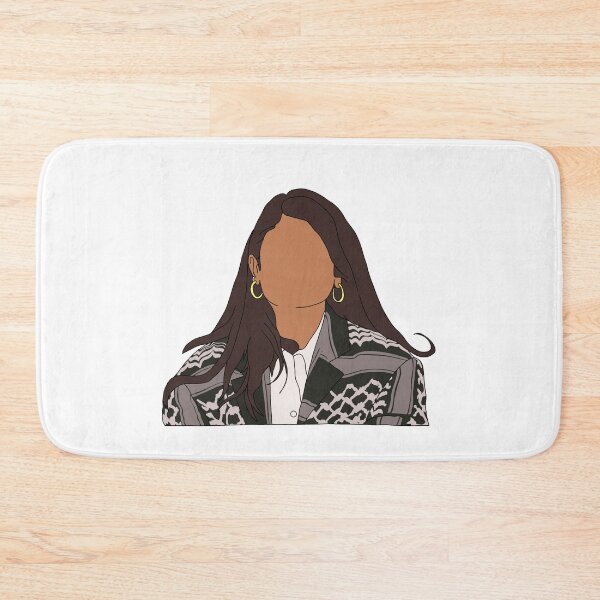 Item preview, Rima designed and sold by cine-fille.