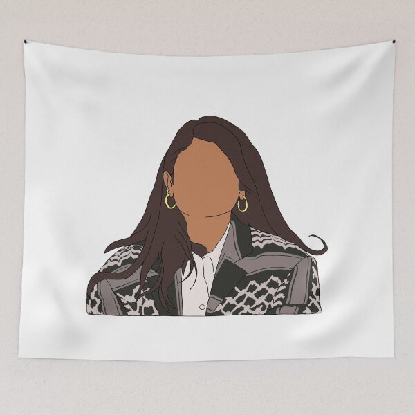 Item preview, Rima designed and sold by cine-fille.
