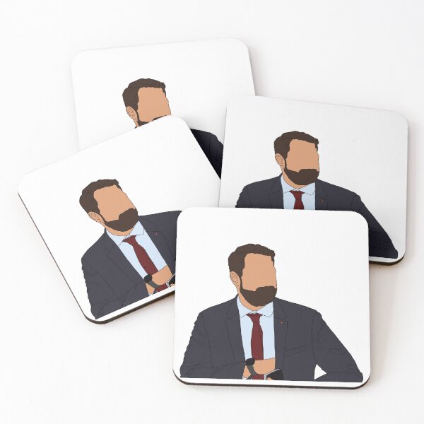 Item preview, Sebastian designed and sold by cine-fille.