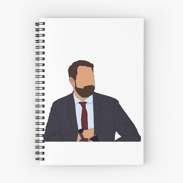 Item preview, Sebastian designed and sold by cine-fille.