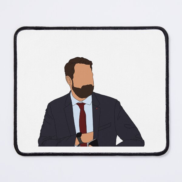 Item preview, Sebastian designed and sold by cine-fille.