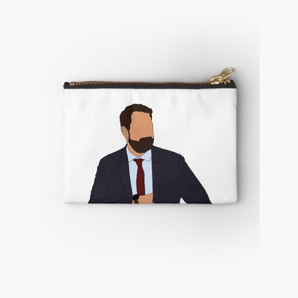 Item preview, Sebastian designed and sold by cine-fille.