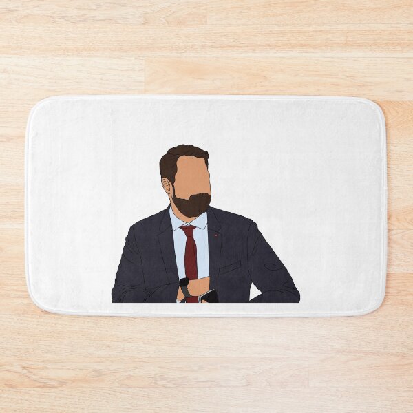 Item preview, Sebastian designed and sold by cine-fille.