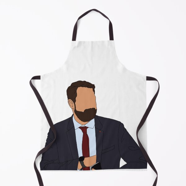 Item preview, Sebastian designed and sold by cine-fille.