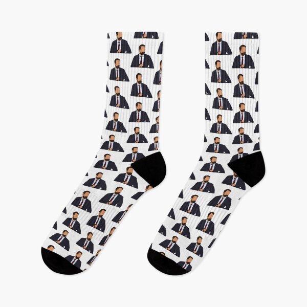 Item preview, Sebastian designed and sold by cine-fille.