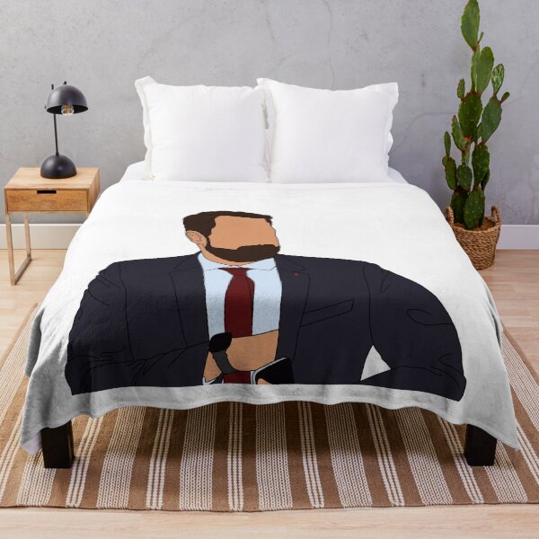 Item preview, Sebastian designed and sold by cine-fille.