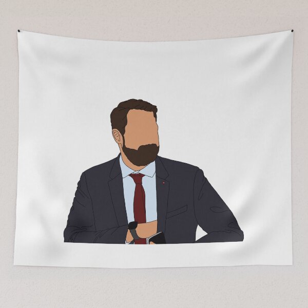Item preview, Sebastian designed and sold by cine-fille.