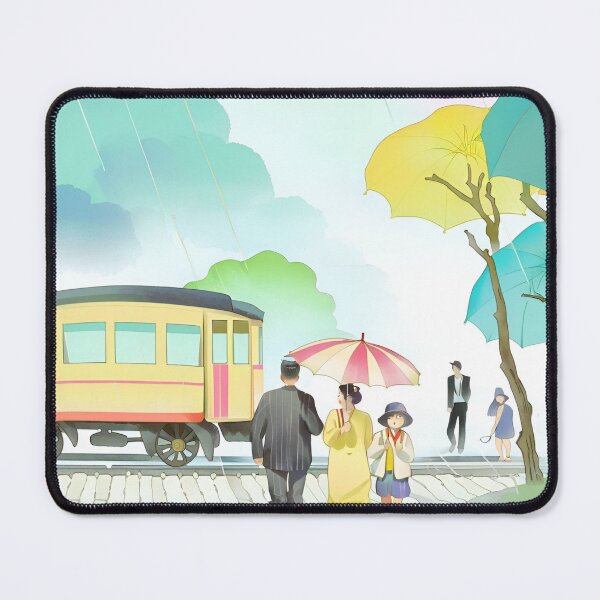 Item preview, Umbrellas in Art A Celebration Under the Canopy designed and sold by dcohea.