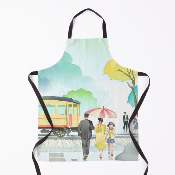 Item preview, Umbrellas in Art A Celebration Under the Canopy designed and sold by dcohea.
