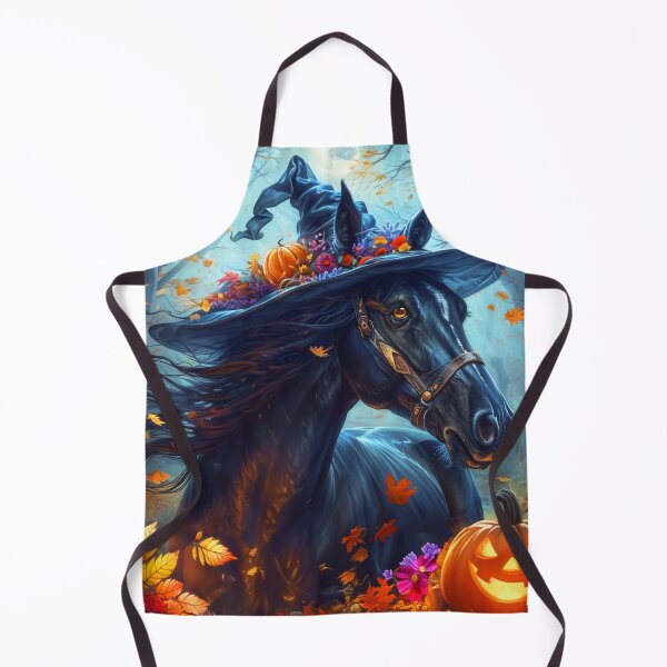 Item preview, Vision in Black designed and sold by Claudia Bartoli-McKinney.