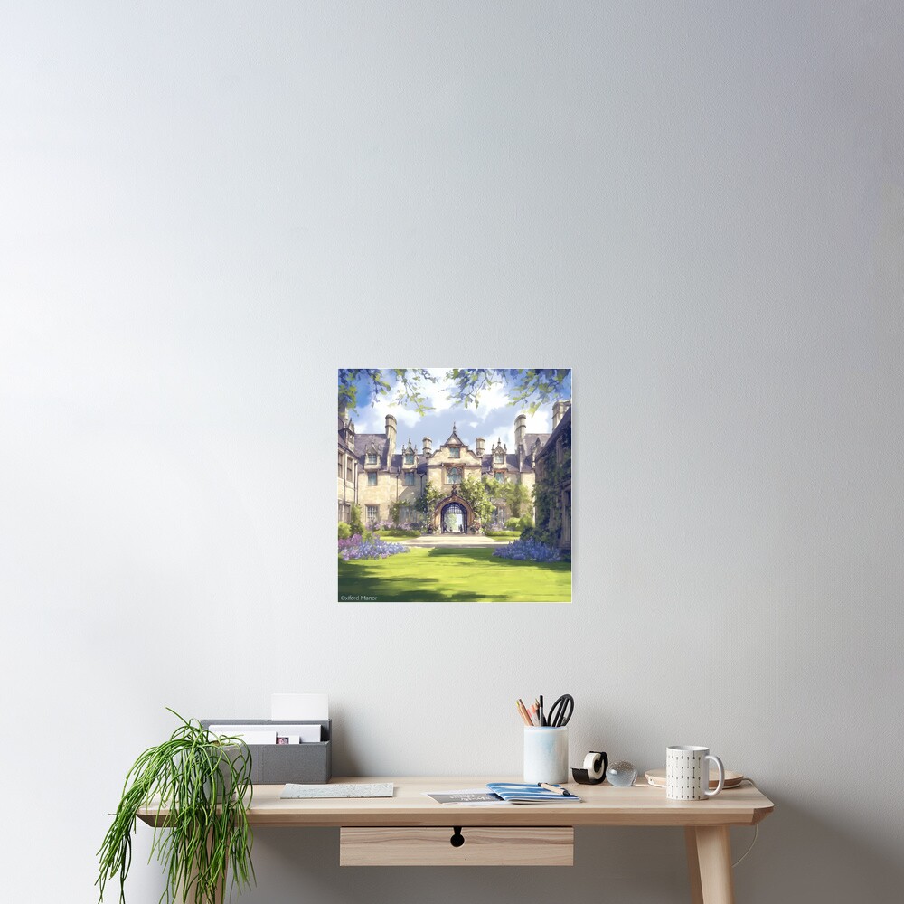 Item preview, Poster designed and sold by Introvertedself.