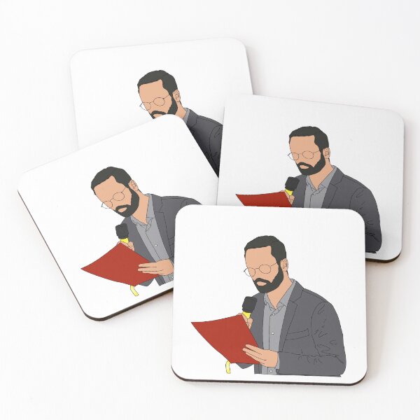 Item preview, David designed and sold by cine-fille.