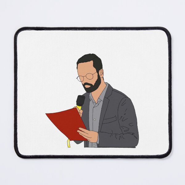 Item preview, David designed and sold by cine-fille.