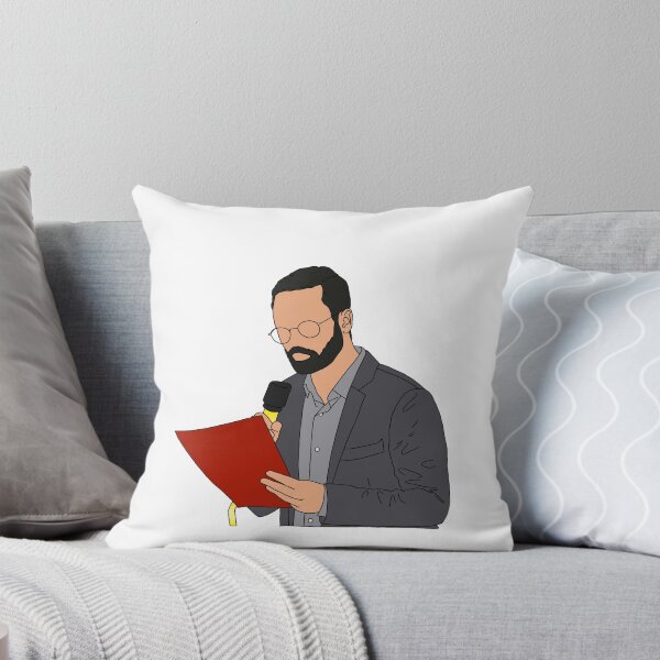 Item preview, David designed and sold by cine-fille.