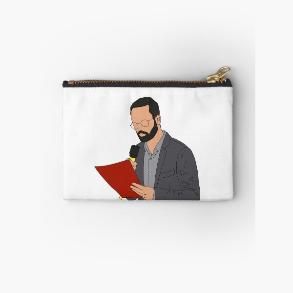 Item preview, David designed and sold by cine-fille.