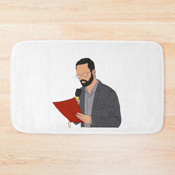 Item preview, David designed and sold by cine-fille.