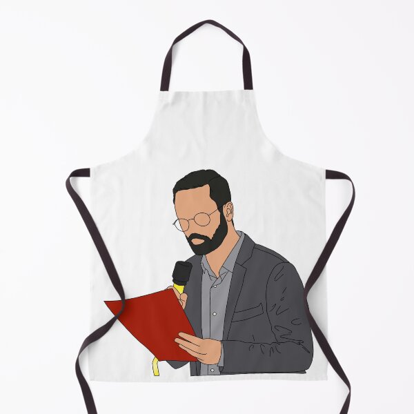Item preview, David designed and sold by cine-fille.