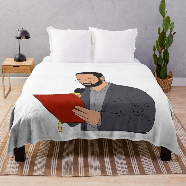 Item preview, David designed and sold by cine-fille.