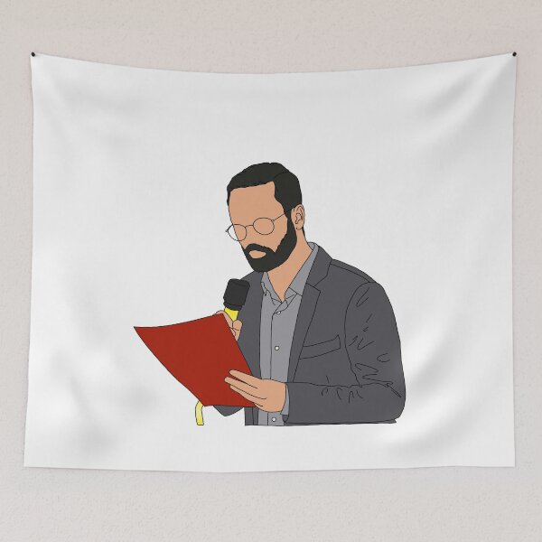 Item preview, David designed and sold by cine-fille.