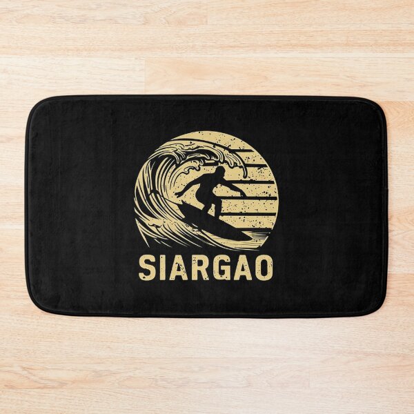 Item preview, SIARGAO designed and sold by likbatonboot.