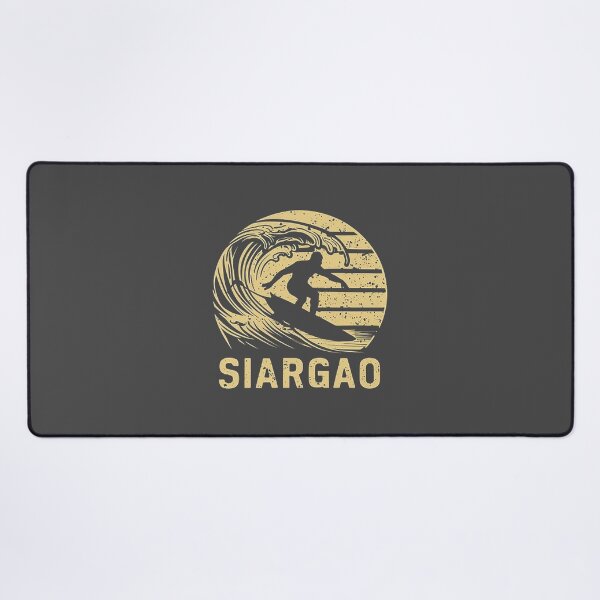 Item preview, SIARGAO designed and sold by likbatonboot.