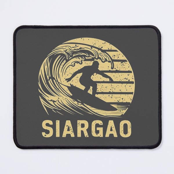 Item preview, SIARGAO designed and sold by likbatonboot.