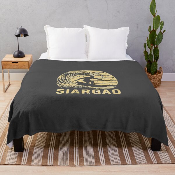 Item preview, SIARGAO designed and sold by likbatonboot.